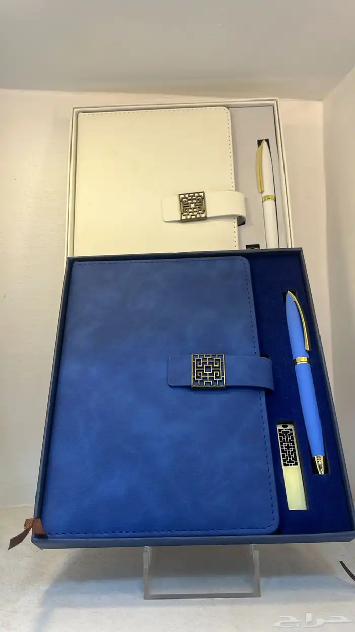 هدايا دعائية   مطبعة   دعاية وإعلان 0