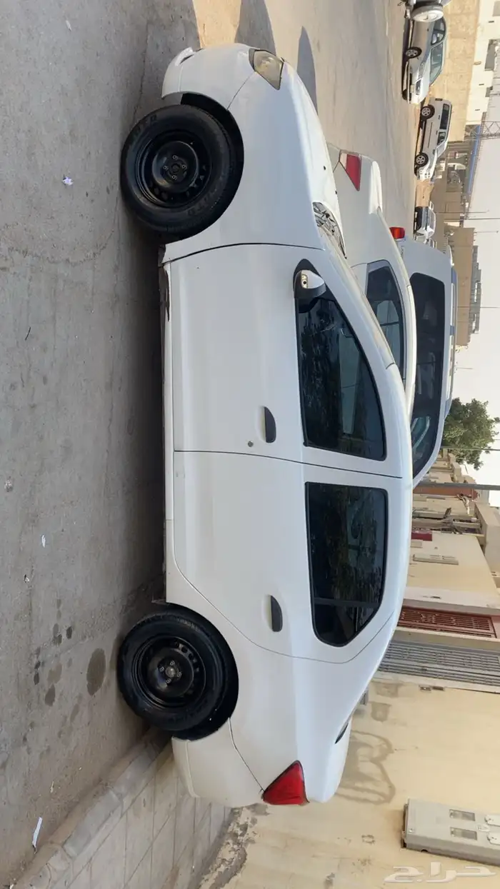 رينو سيمبول 2016 5