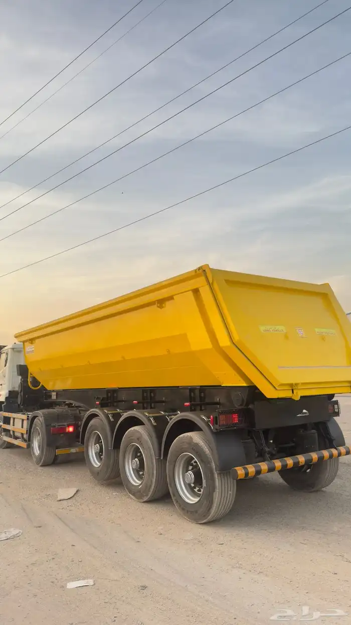 قلاب هاردوكس صيني 7