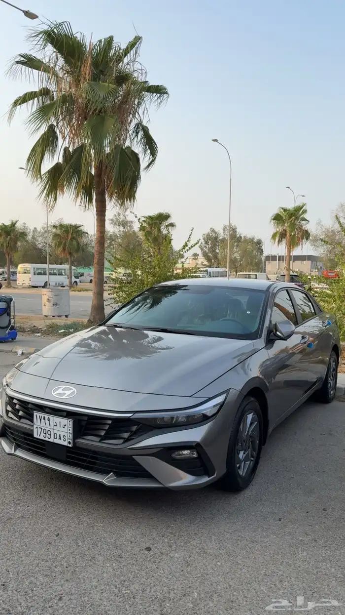 النترا 2025 للتنازل 0