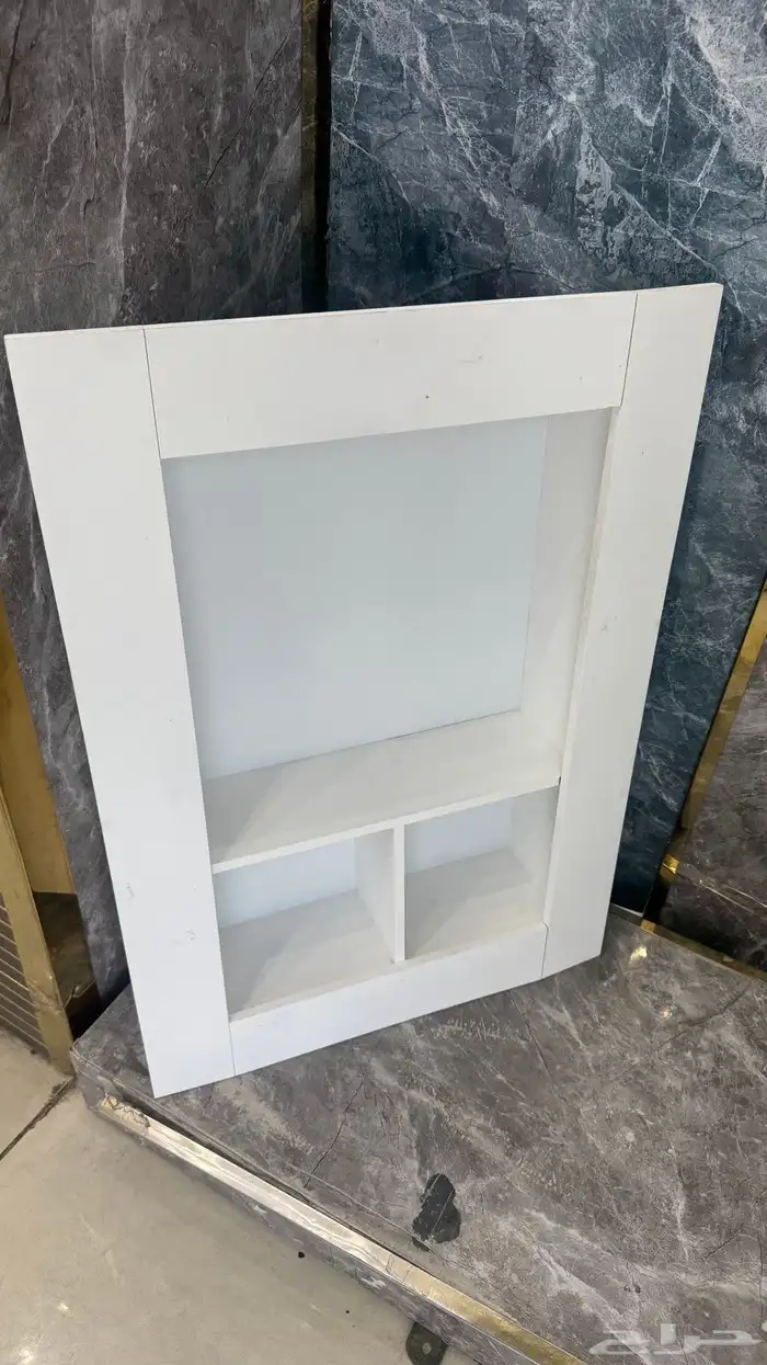 تسكيرة مكيف شباك سماكة 18 ملم 6