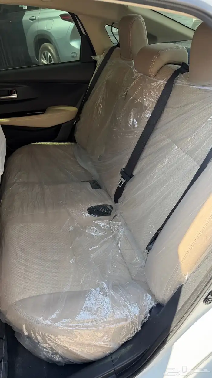 يارس 2023 فل كامل 8