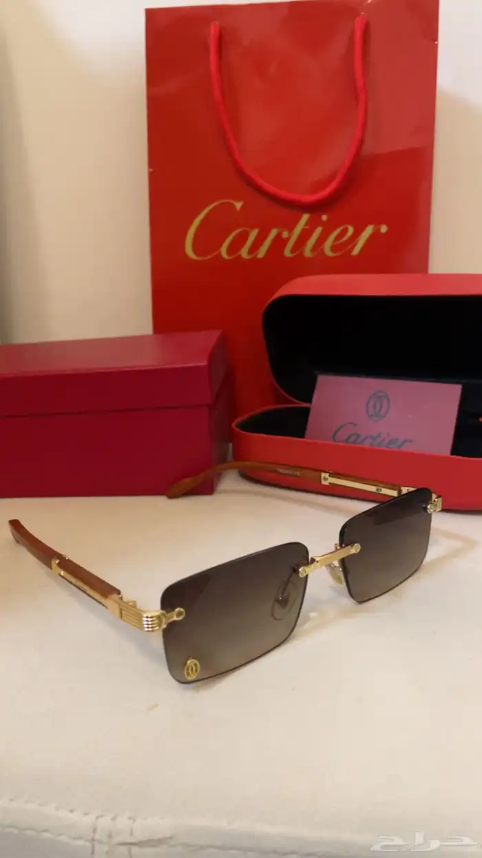 نظاره كارتير 1