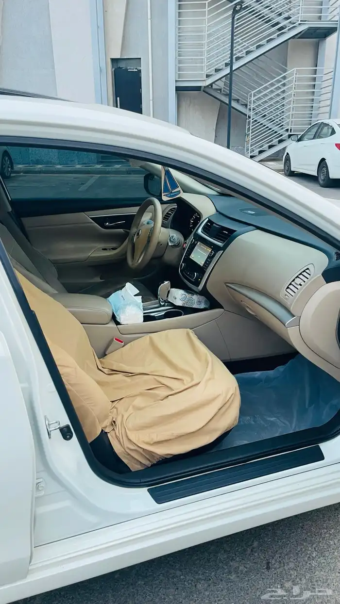 التيما 2018 بودي وكاله مالك اول على الشرط 12