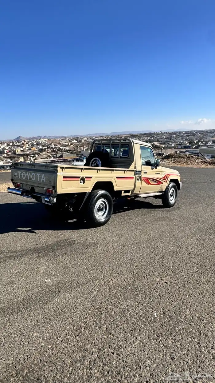 شاص 2013 فل كامل دفلك مكره ( لوحه مميزه ) 2