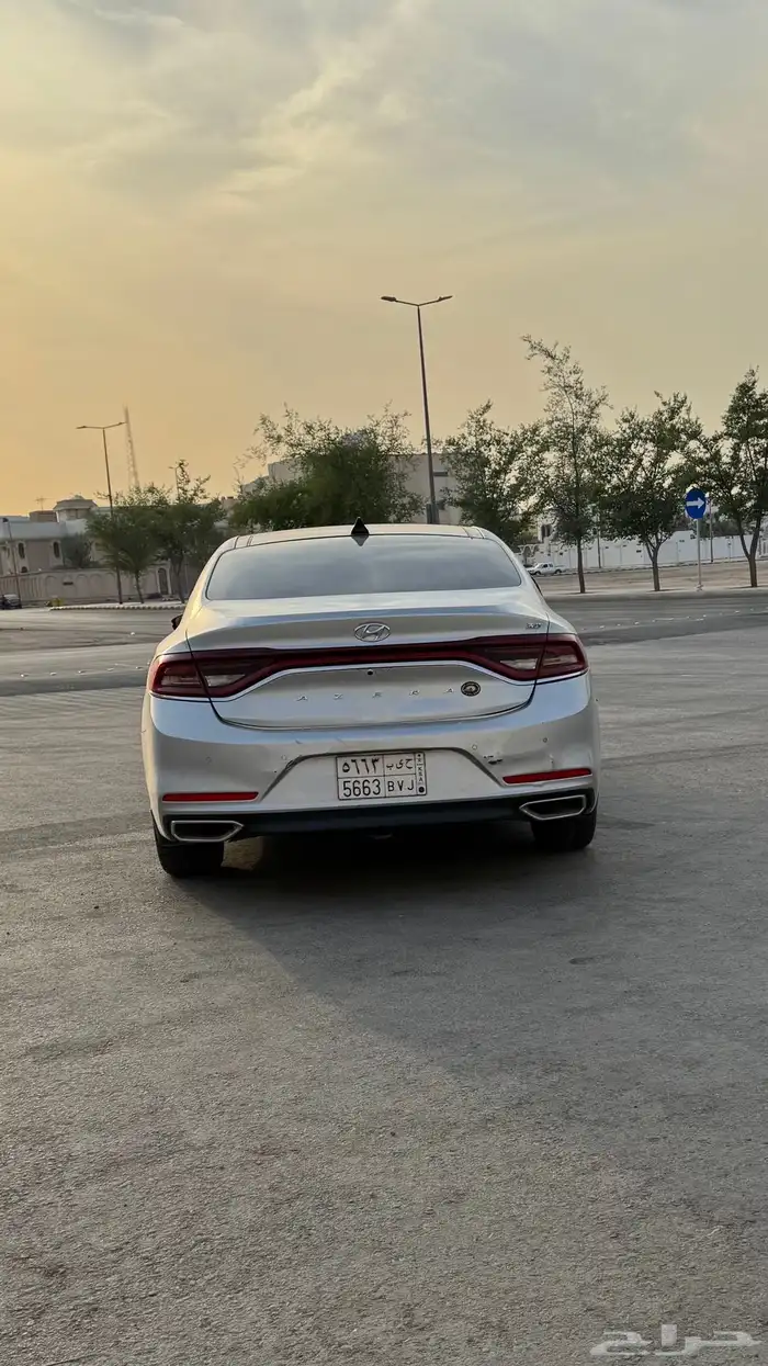 ازيرا مصدوم للبيع 2