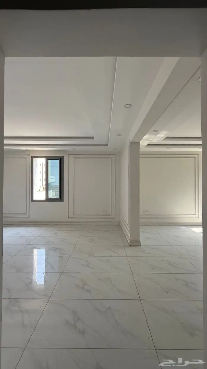 شقق للبيع في حي المحمديه 2