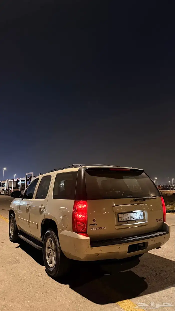 يوكن 2011 بدون دبل 3