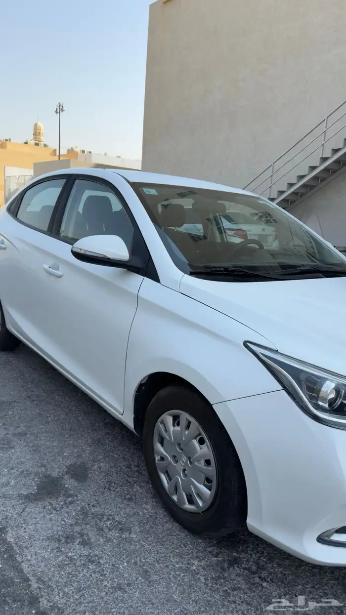 شانجان السفن 2023 استاندر نظيف 6