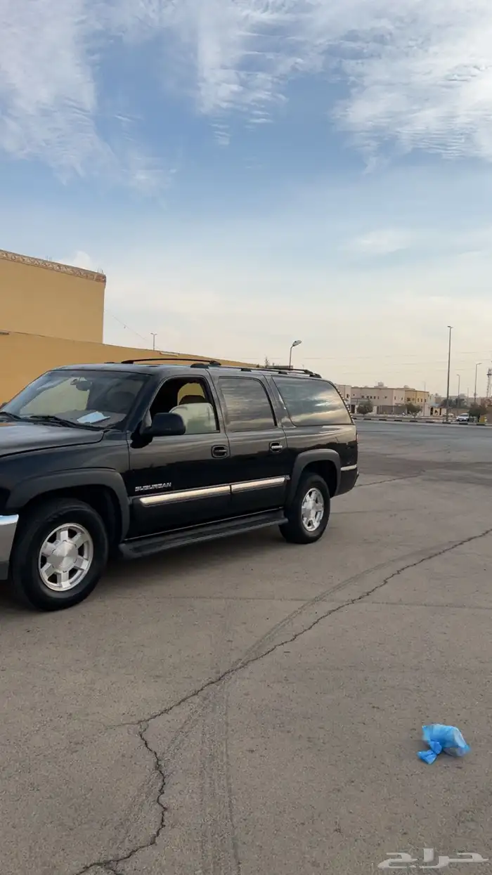 جمس فل كامل اسود 1