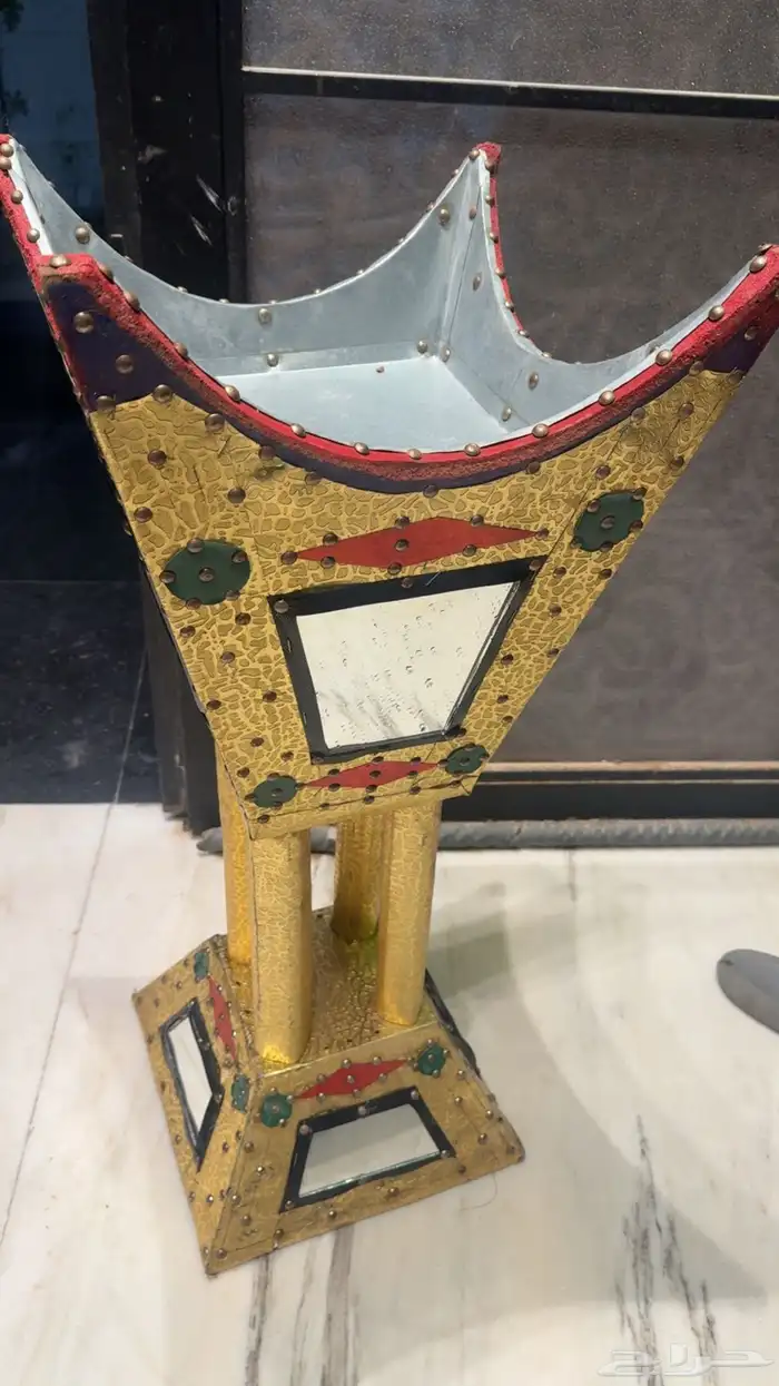 مبخره للاستقبال للبيع 6