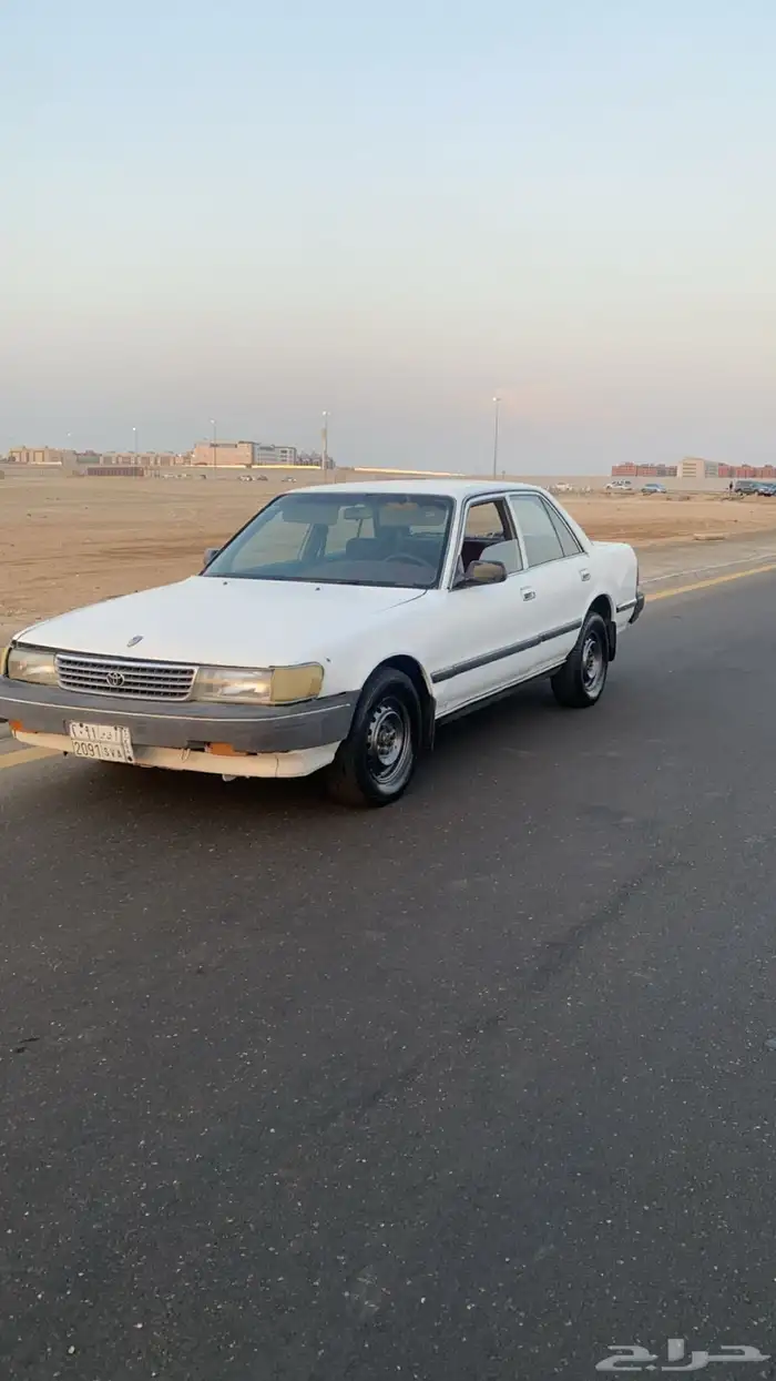 كرسيدا للبيع 95 0