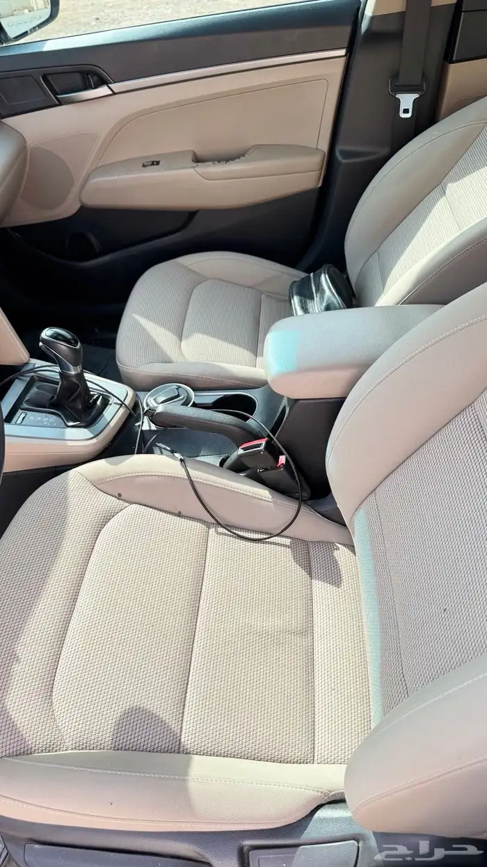 النترا 2018 سوبر مكينه كبيره 10