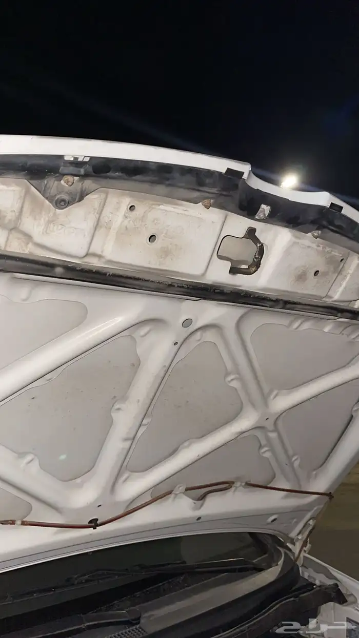 أنوفا مخزنه2010 19