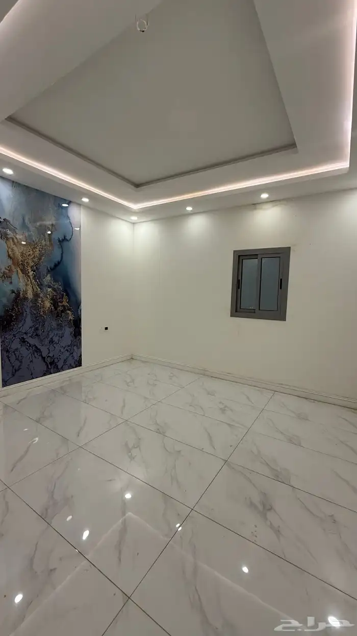 شقق للبيع في حي المحمديه 11