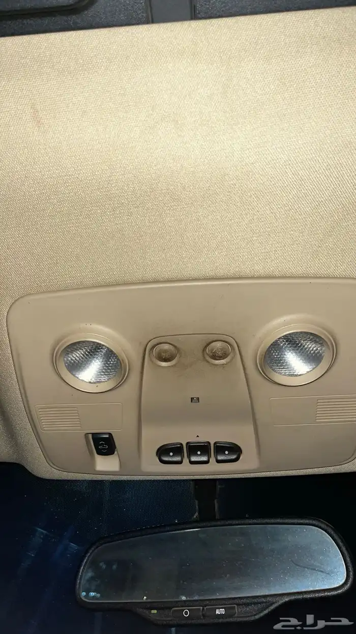 اكاديا 2011 21