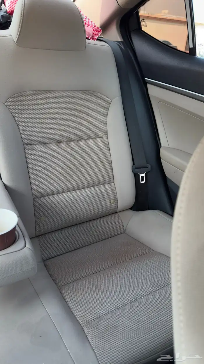 النترا 2018 سوبر مكينه كبيره 14