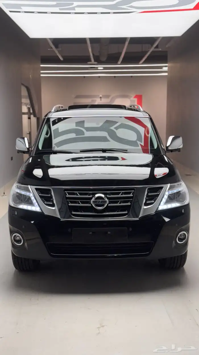 بلاتينيوم 2015 50