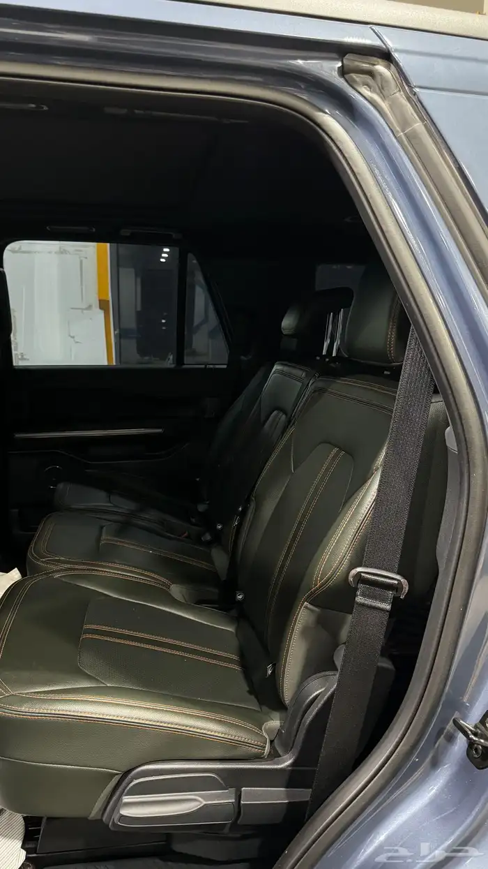 أكسدبيشن 2022 10