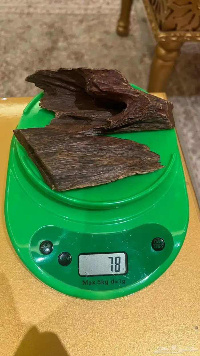 اعواد صكوك ارياني و كلمنتان مالينو 2