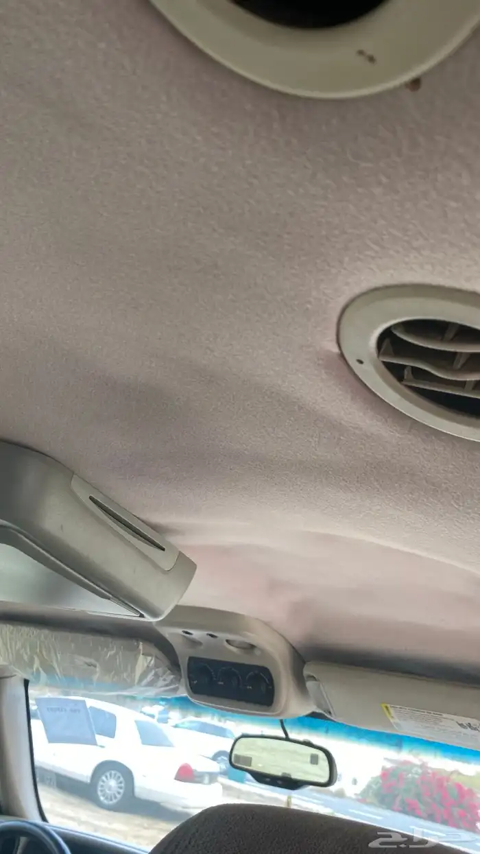 سوبربان 2005 للبيع 24