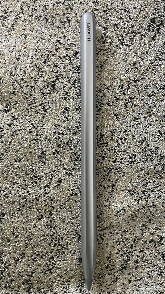 ايباد هواوي ميت باد 10.4 2