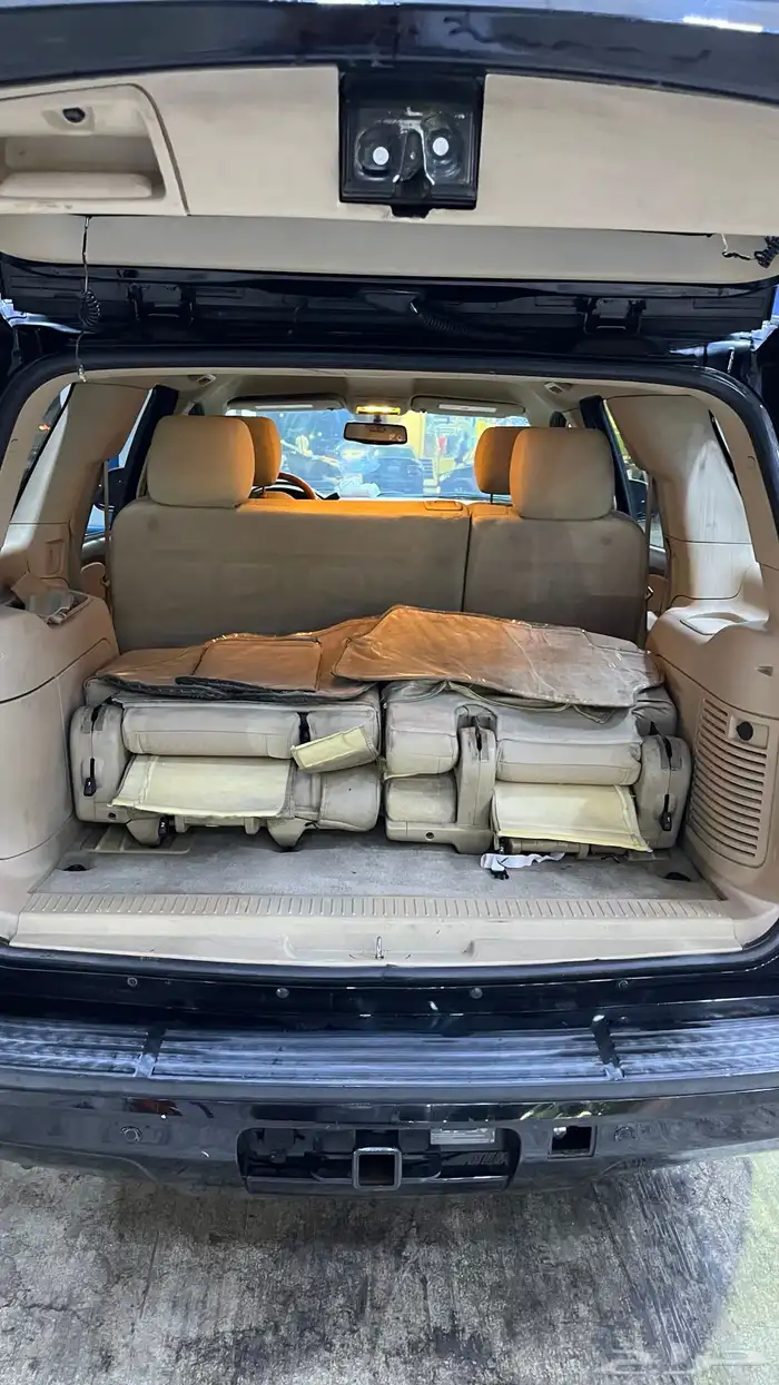 يوكن 2014 بحالة الوكالة حد 40 20