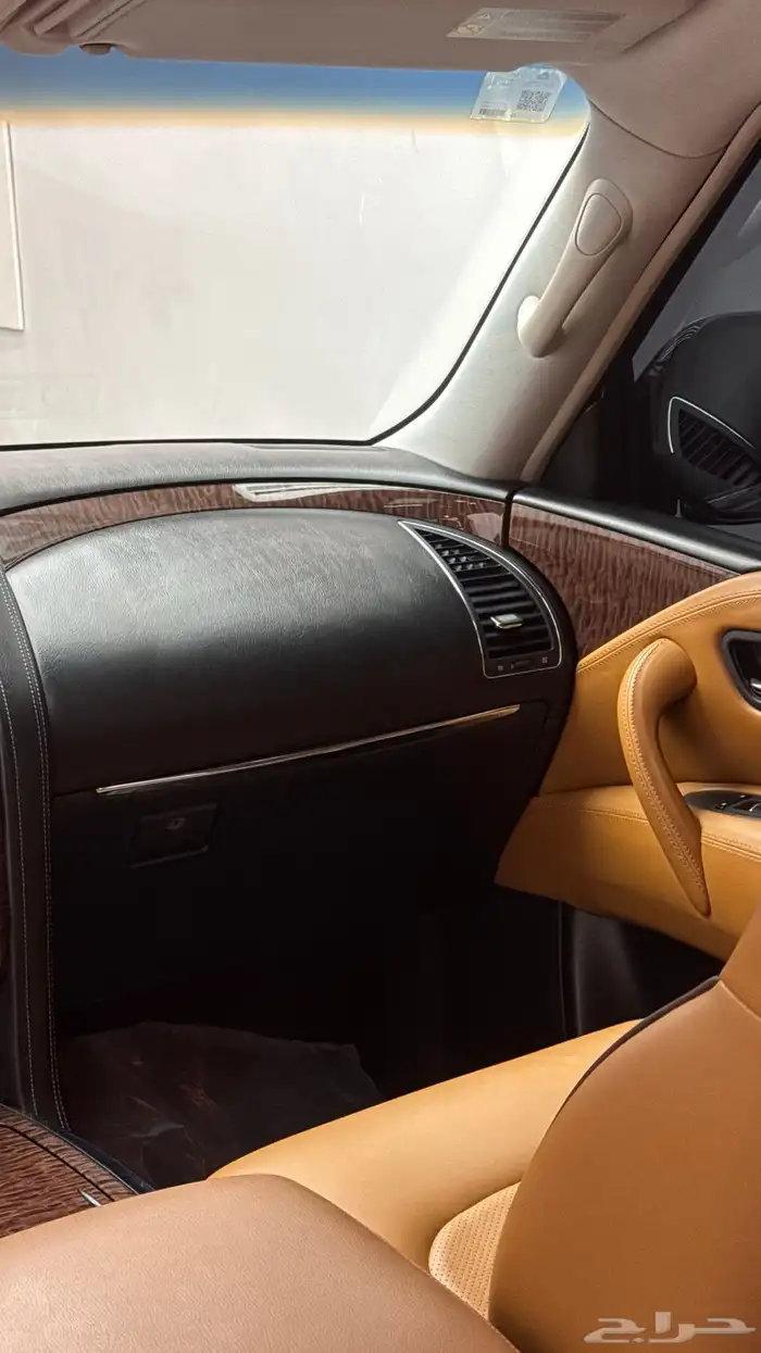 بلاتينيوم 2015 42