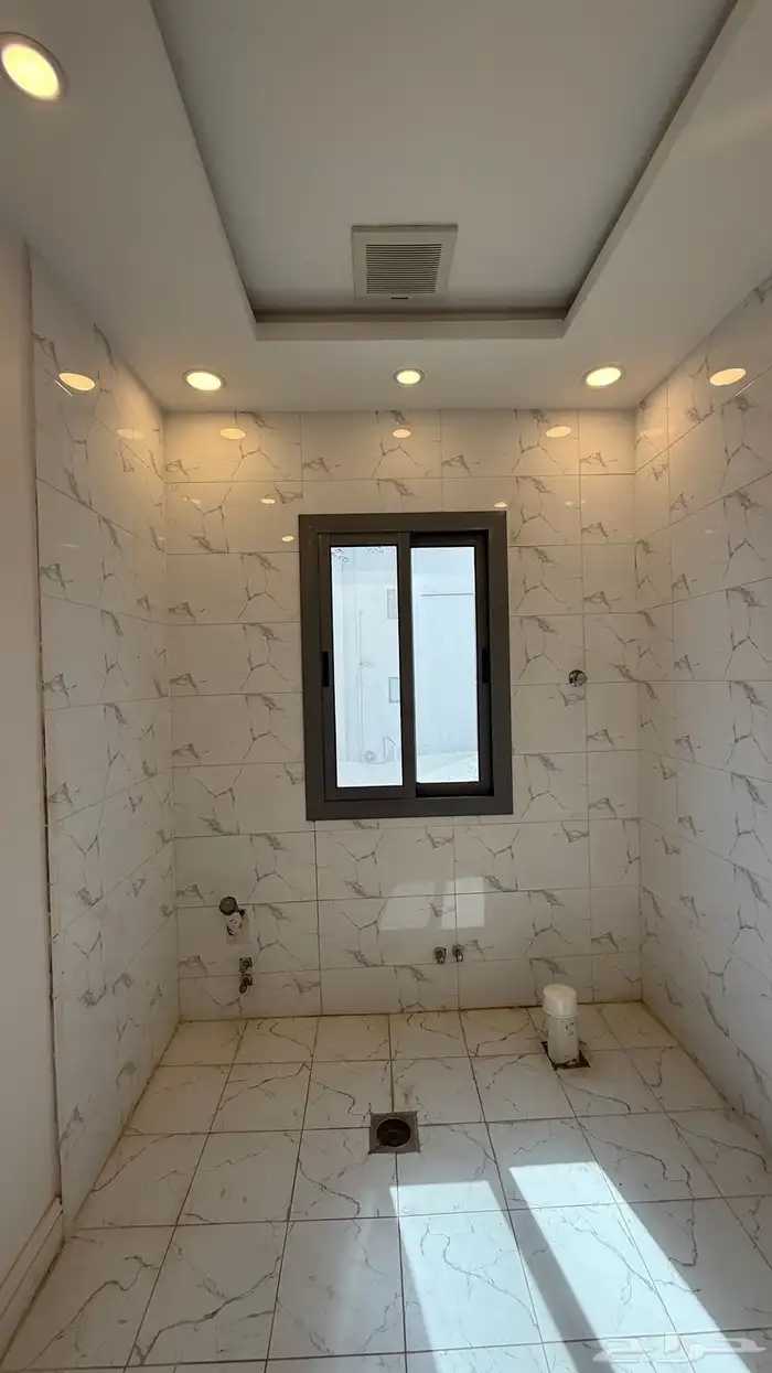 شقق للبيع في حي المحمديه 9