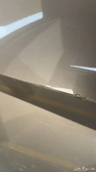 النترا 2025 للتنازل index