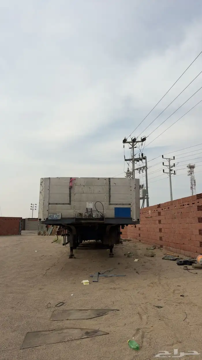 تيدر سطحه 3 محاور شمتز الماني 3