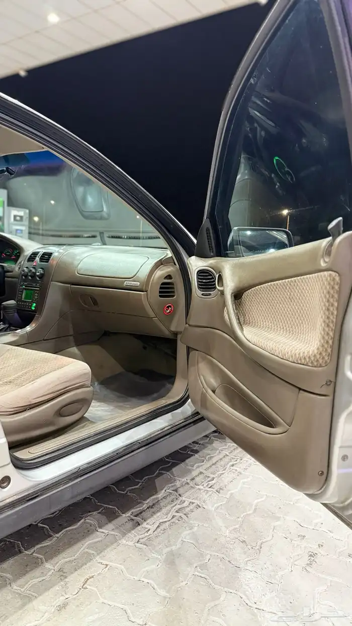 لومينا بوكس نظيف 2004 17