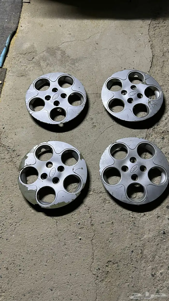 طيس كيا بيكانتو 2010 2