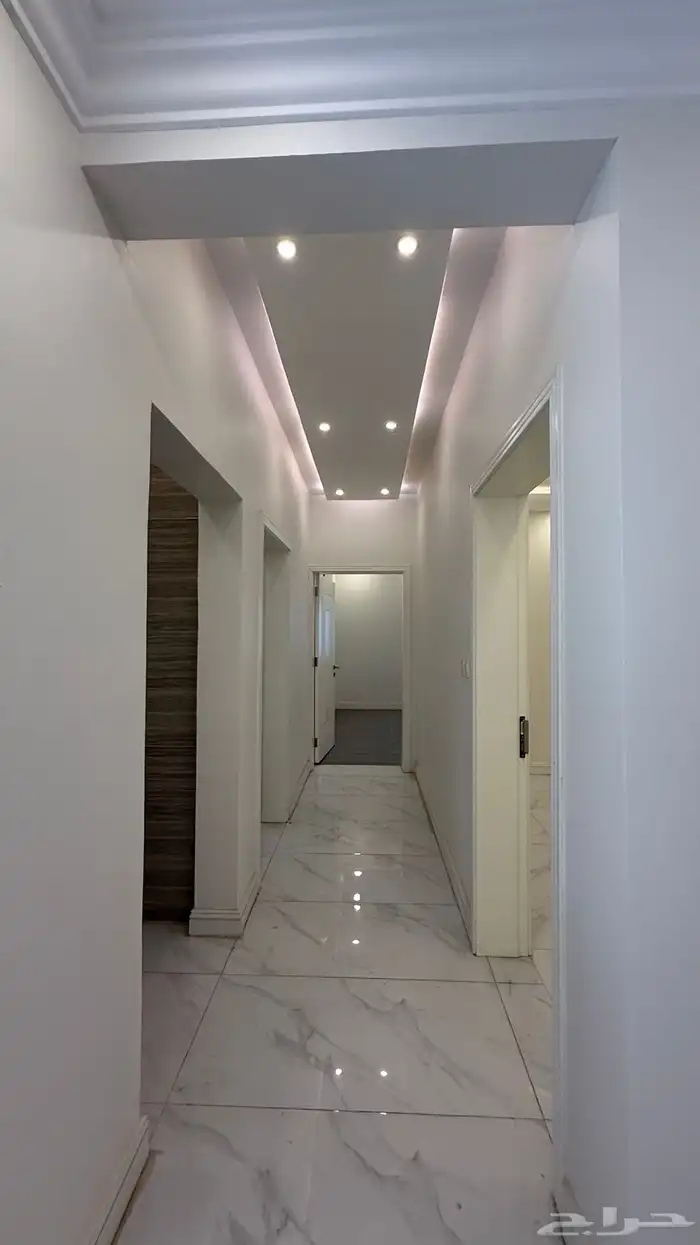 شقق للبيع في حي المحمديه 10