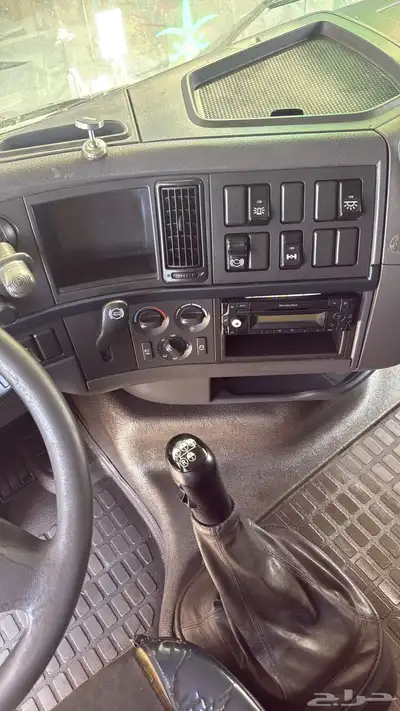 فلفو 2013 الزاهد index