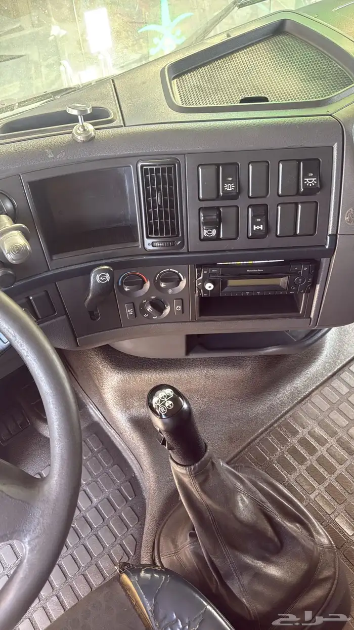 فلفو 2013 الزاهد 3