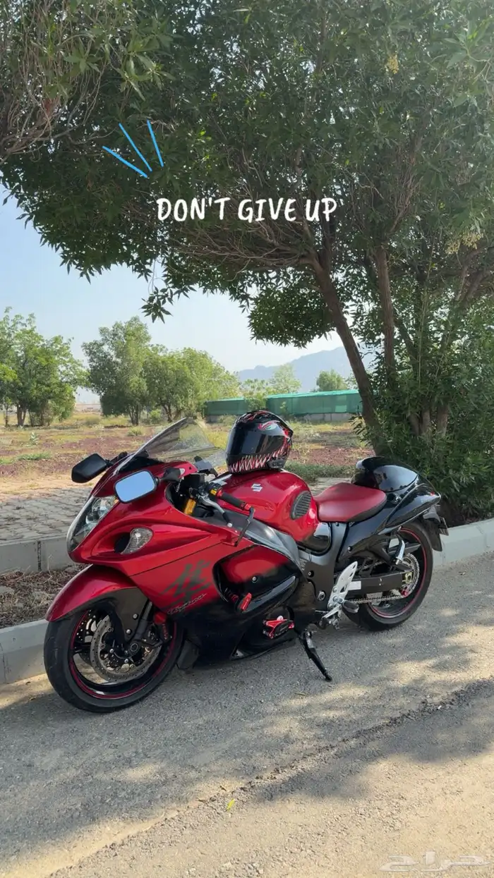 هايبوزا 2014 1