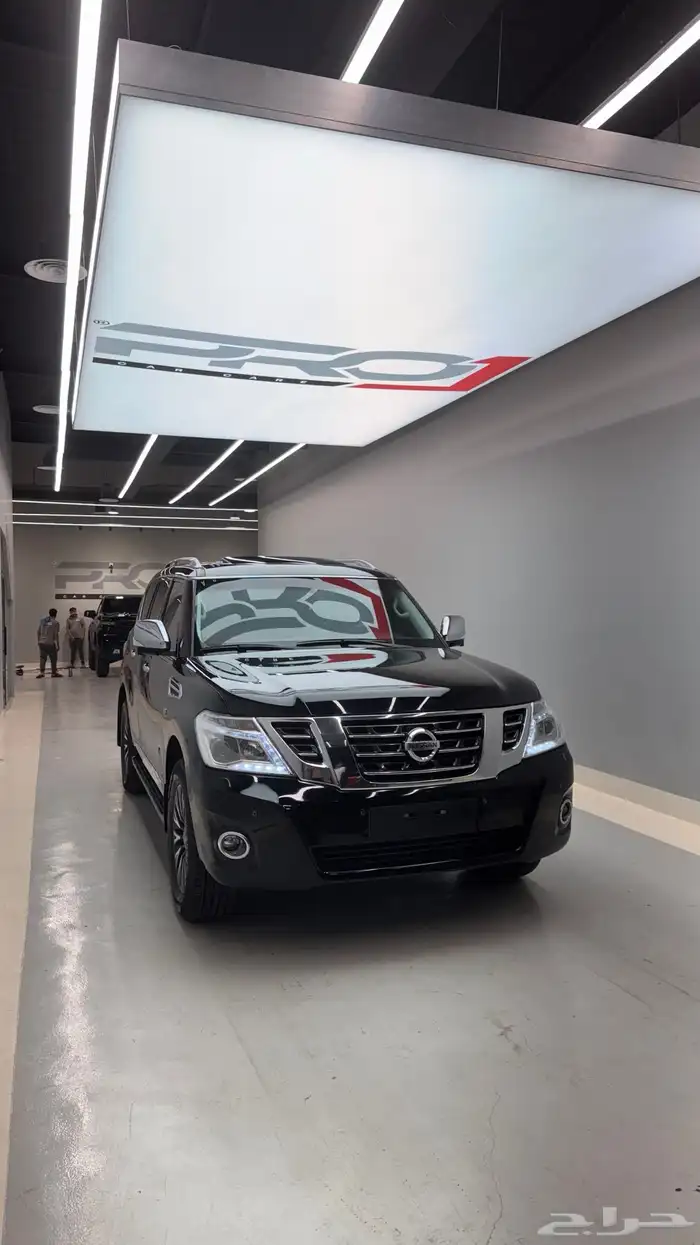 بلاتينيوم 2015 45