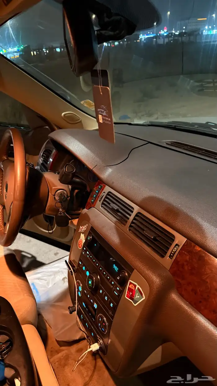 يوكن 2011 بدون دبل 16