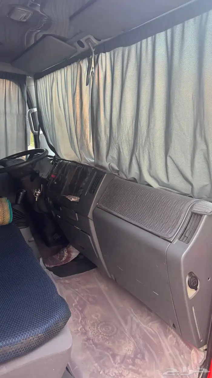 سطحة للبيع 2