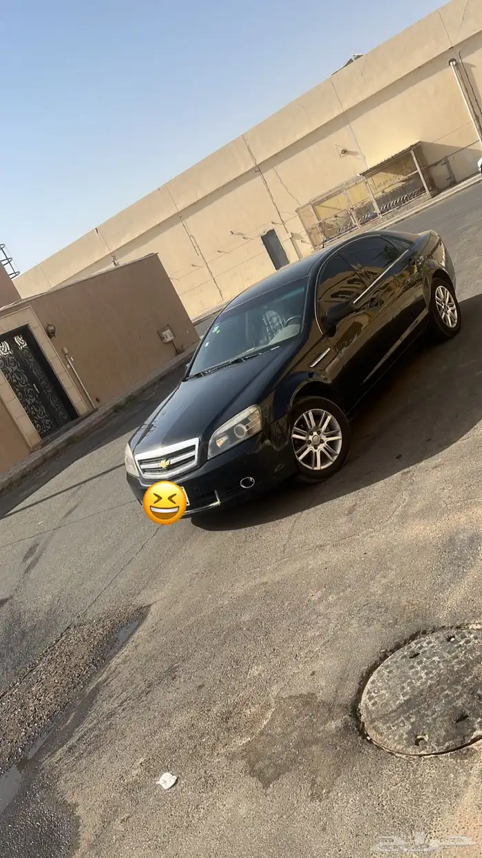 كابرس للبيع او البدل 0