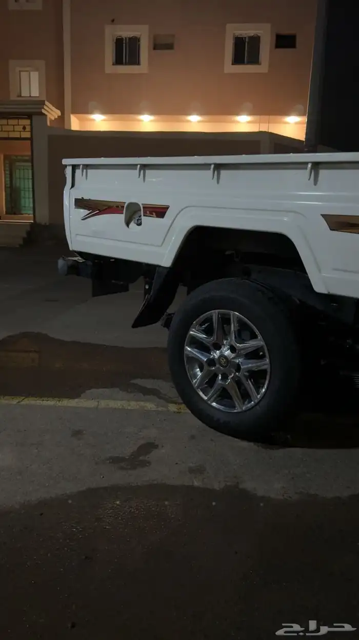 جنوط لكزز مغطسة للبيع 1