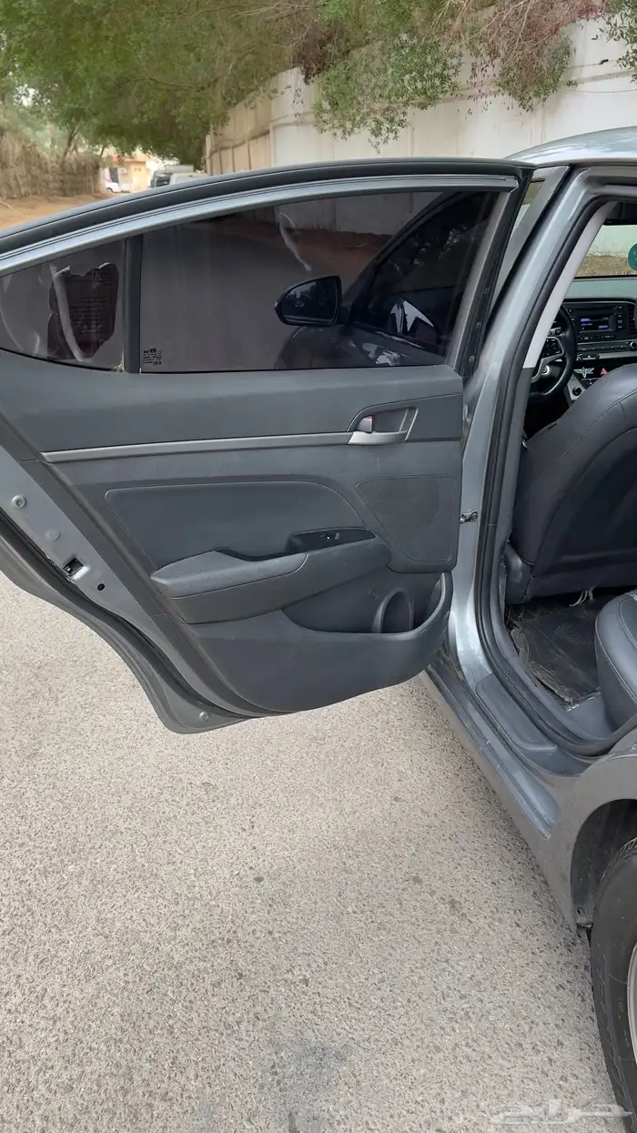 النترا ديزل2018 6