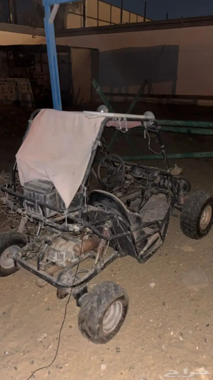 دبابات للبيع جمع او مفرد. اقبل بدل يكون كويس 0