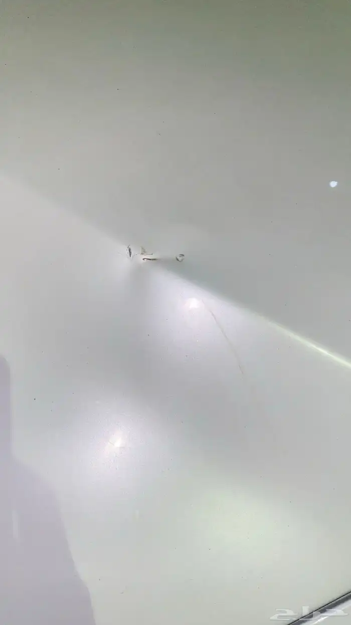 للبيع مازدا 2023 8