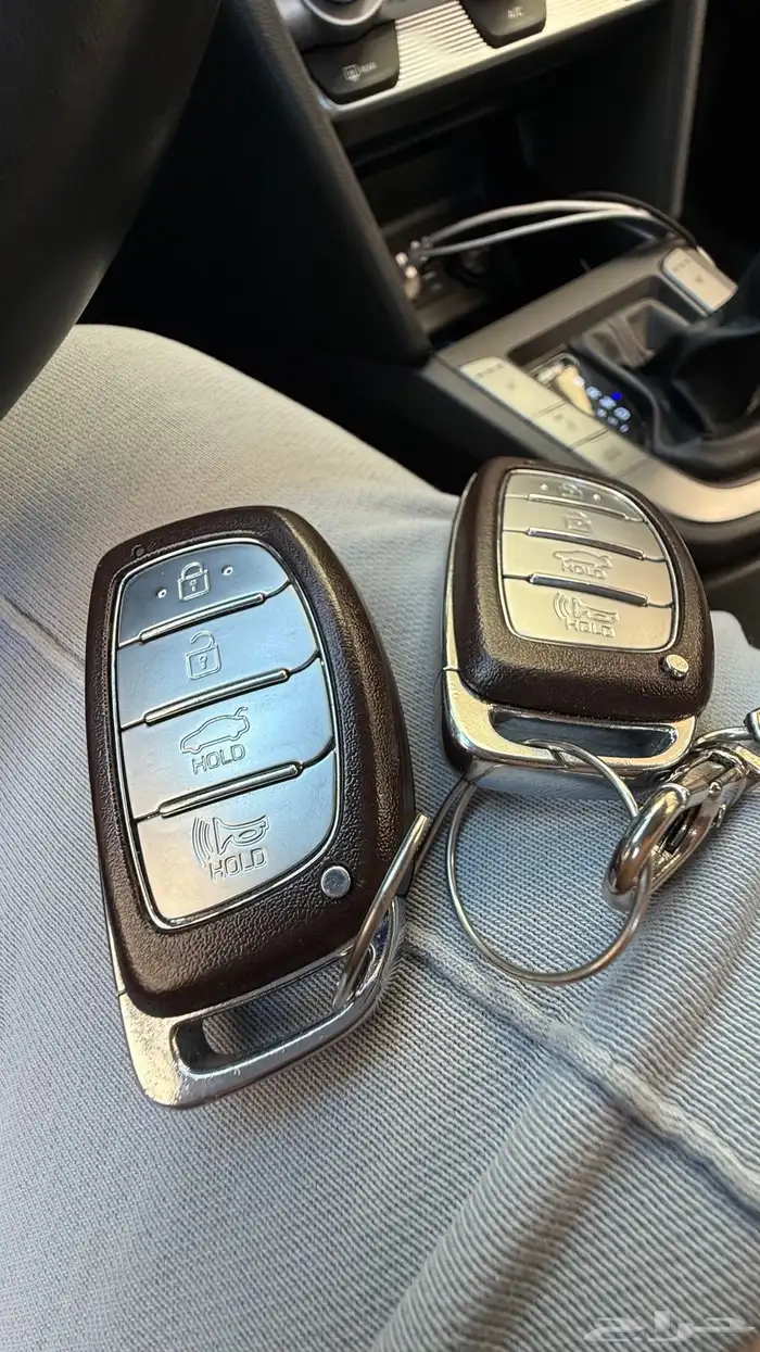 النترا 2020 رادار تحديد مسار بصمه 21