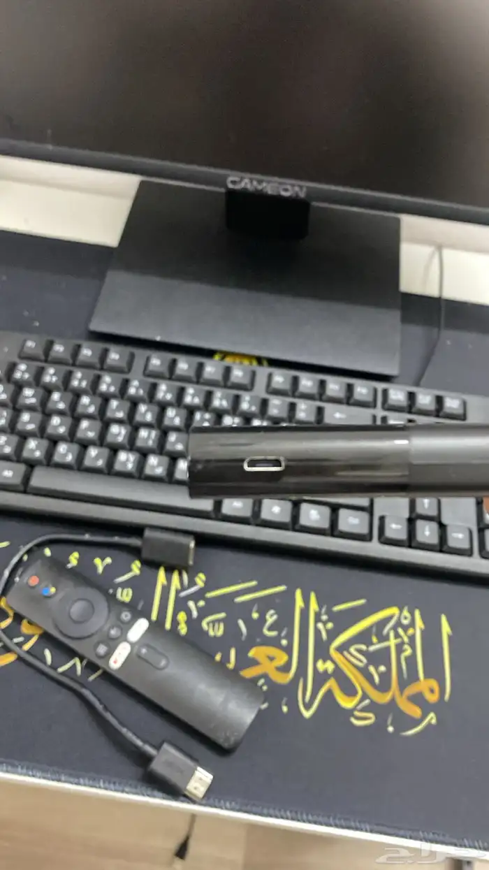 أثاث للبيع المستعجل 3