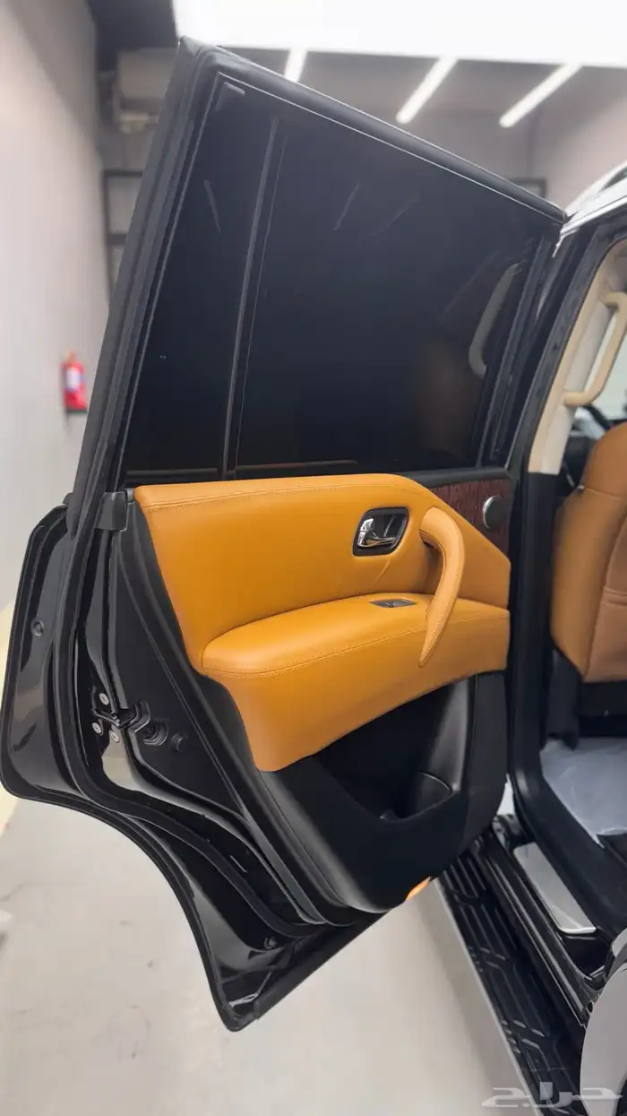 بلاتينيوم 2015 19