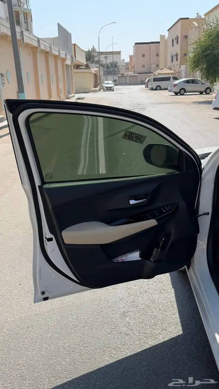 يارس 2023 فل كامل 5