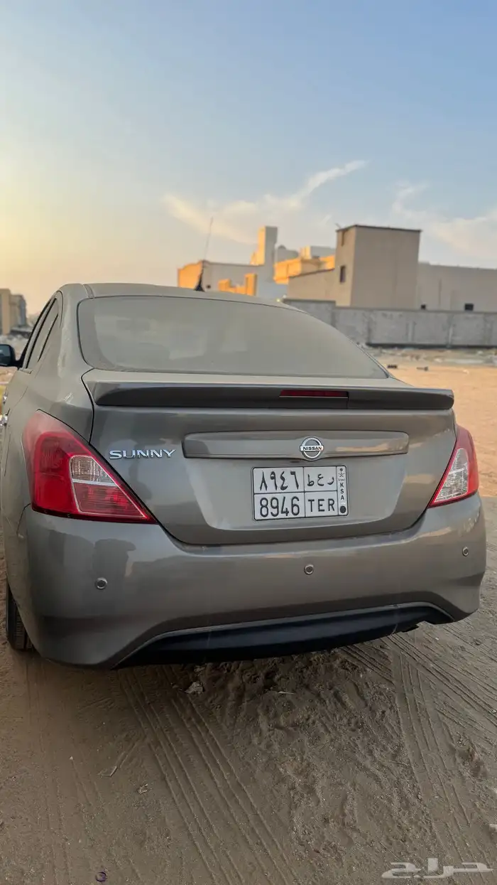 صني كلاسيك هنديه 2023 للتنازل 1